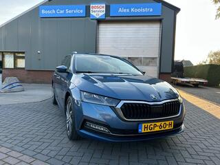 skoda-octavia-1.4tsi-iv--phev-sport