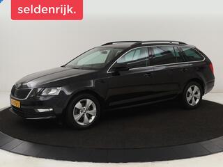 skoda-octavia-1.0-tsi-greentech-amb