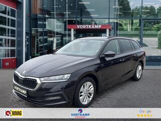 skoda-octavia-1.0-tsi-ambition-trek