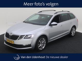 skoda-octavia-combi-1.5-tsi-150pk-a