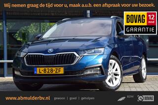 skoda-octavia-combi-1.5-e-tsi-150pk