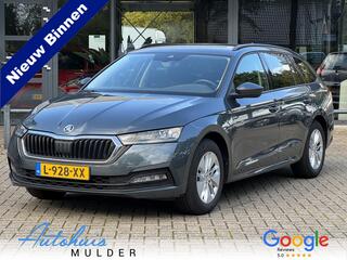 skoda-octavia-combi-1.0-tsi-busines