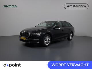 skoda-octavia-combi-1.5-tsi-mhev-bu