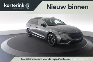 skoda-octavia-combi-1.4-tsi-rs-iv-p