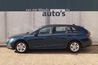 skoda-octavia-combi-1.0-tsi-110pk-d