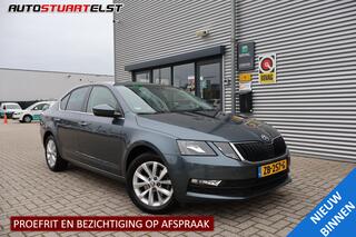 skoda-octavia-1.0-tsi-greentech-amb
