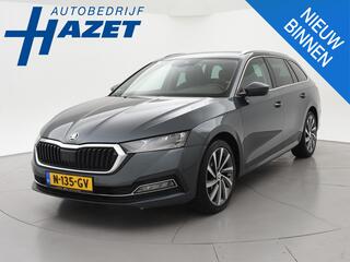 skoda-octavia-combi-1.5-e-tsi-aut.-