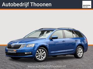 skoda-octavia-combi-1.0-tsi-greente