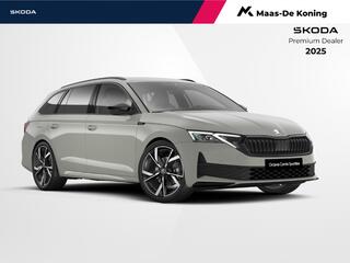 skoda-octavia-combi-sportline-tour-