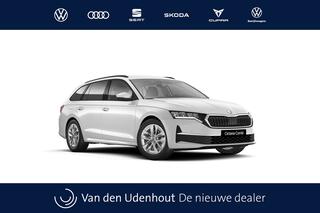 skoda-octavia-combi-1.5-tsi-e-tec-m