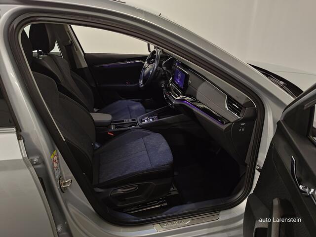 Skoda OCTAVIA Combi 1.5 e-TSI 150pk Style Business Edition Plus DSG7 110kw Carplay / Navi / Elektr.A.Klep / A.Camera / MHEV