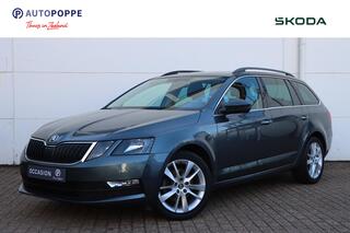 skoda-octavia-combi-1.0-tsi-greente