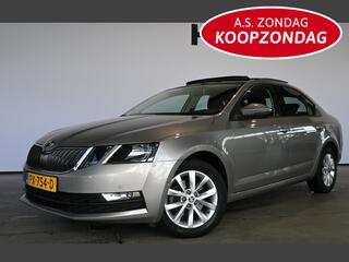 skoda-octavia-1.0-tsi-greentech-amb