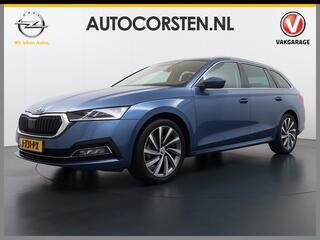 skoda-octavia-combi-1.5tsi-150pk-pa