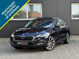 skoda-octavia-1.5tsi-150pk-panorama