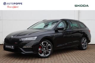 skoda-octavia-combi-rs-1.4-tsi-iv-2