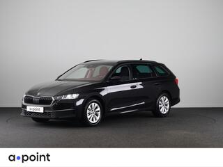 skoda-octavia-combi-1.5-tsi-mhev-bu