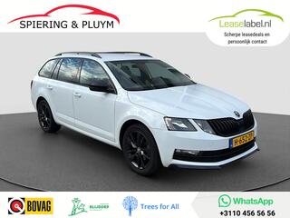 skoda-octavia-combi-1.5-tsi-greente