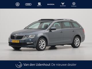 skoda-octavia-combi-1.5-tsi-150pk-d