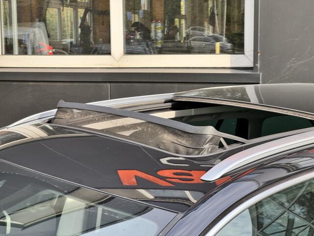 Skoda OCTAVIA 1.5TSI 150PK/Afn. trekh/Panoramadak/Virtual cockpit/Stoelverwarm