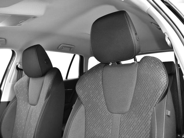 Skoda OCTAVIA Combi 1.0 e-TSI 110pk DSG Business Edition Plus · Apple/Android Car Play · Dodehoeksensor · Navigatie · Keyless · Elek. Achterklep · P-Sensoren · 17'' Inch · Garantie t/m 14-08-2027 of 100.000km