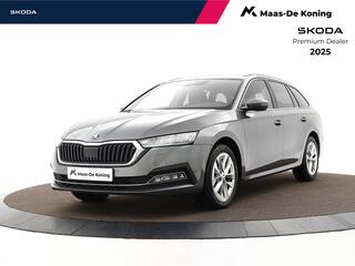 skoda-octavia-combi-1.0-e-tsi-110pk