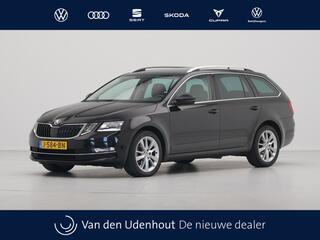 skoda-octavia-combi-1.5-tsi-150pk-d