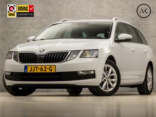 skoda-octavia-1.0-tsi-sport-(apple-