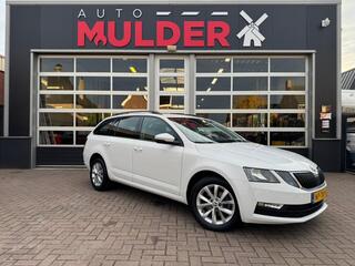skoda-octavia-combi-1.0-tsi-115pk-g