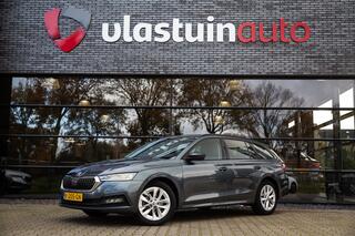 skoda-octavia-combi-1.0-e-tsi-busin