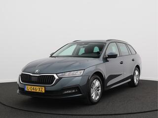 skoda-octavia-combi-1.0-tsi-busines