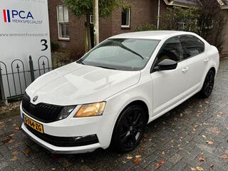 skoda-octavia-1.0-tsi-greentech-spo