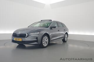 skoda-octavia-combi-1.5-tsi-mhev-bu