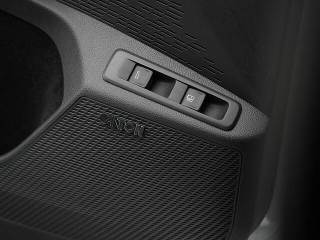 Skoda OCTAVIA Combi 1.4 TSI RS iV 245 pk DSG PHEV Business | Panoramadak | Geheugen-/massagestoelen | Leder/alcantara | Canton | Head-up display