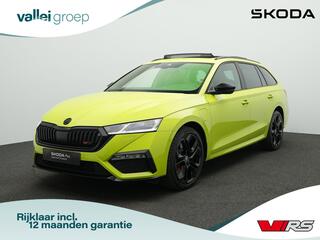 skoda-octavia-combi-1.4-tsi-rs-iv-2