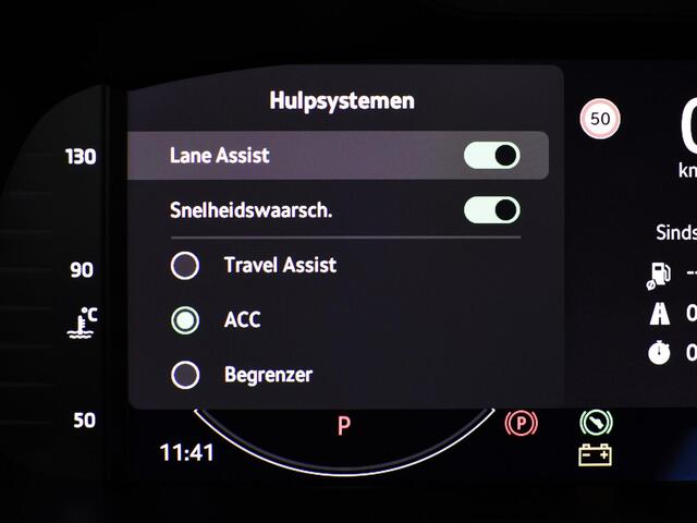Skoda OCTAVIA Combi 1.5 TSI 115pk DSG MHEV Business Edition Plus · Camera · Inklap. Trekhaak · Keyless · Elek. Achterklep · Apple/Android Car Play · ACC · Garantie t/m 29-09-2028 of 100.000km