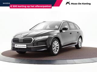 skoda-octavia-combi-1.5-tsi-115pk-d
