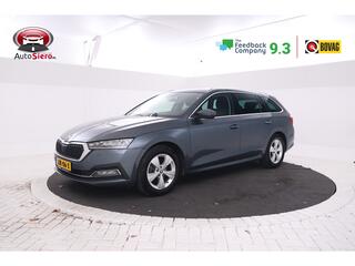skoda-octavia-combi-1.0-tsi-busines