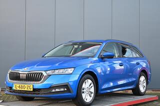 skoda-octavia-combi-1.0-tsi-busines