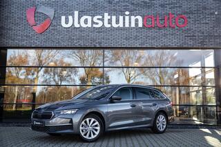 skoda-octavia-combi-1.5-tsi-mhev-se