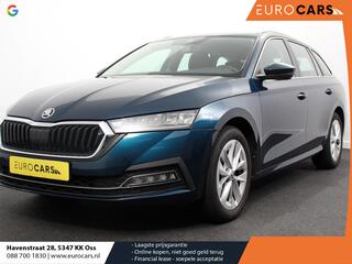 skoda-octavia-combi-1.0-e-tsi-110pk