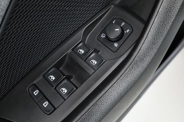 Skoda OCTAVIA Combi 1.5 TSI MHEV Business Edition | Pano | Camera | Apple CarPlay | Stoel- Stuurverw. | Keyless |