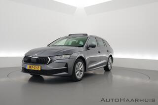 skoda-octavia-combi-1.5-tsi-mhev-bu