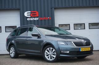 skoda-octavia-combi-1.0-tsi-greente