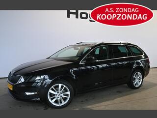skoda-octavia-combi-1.5-tsi-greente