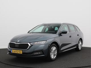 skoda-octavia-combi-1.0-tsi-busines