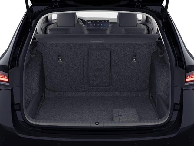 Skoda OCTAVIA Combi 1.5 TSI MHEV Business Edition Plus | Trekhaak wegklapbaar | Winter pakket | Chrome pakket