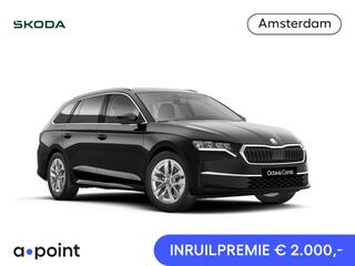skoda-octavia-combi-1.5-tsi-mhev-bu