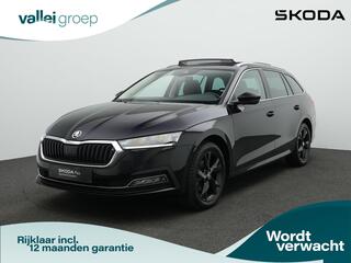 skoda-octavia-combi-1.5-e-tsi-150-p
