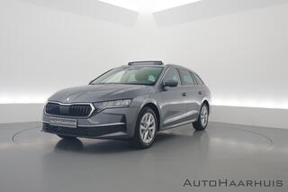 skoda-octavia-1.5-tsi-mhev-business